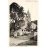 Genevrey-Le-Vif