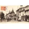 Le Grand-Lemps