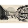 Grenoble