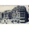 Grenoble