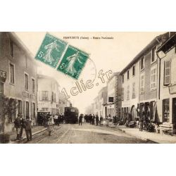 Heyrieux