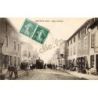 Heyrieux