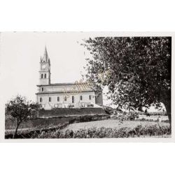 Isle-D'Abeau