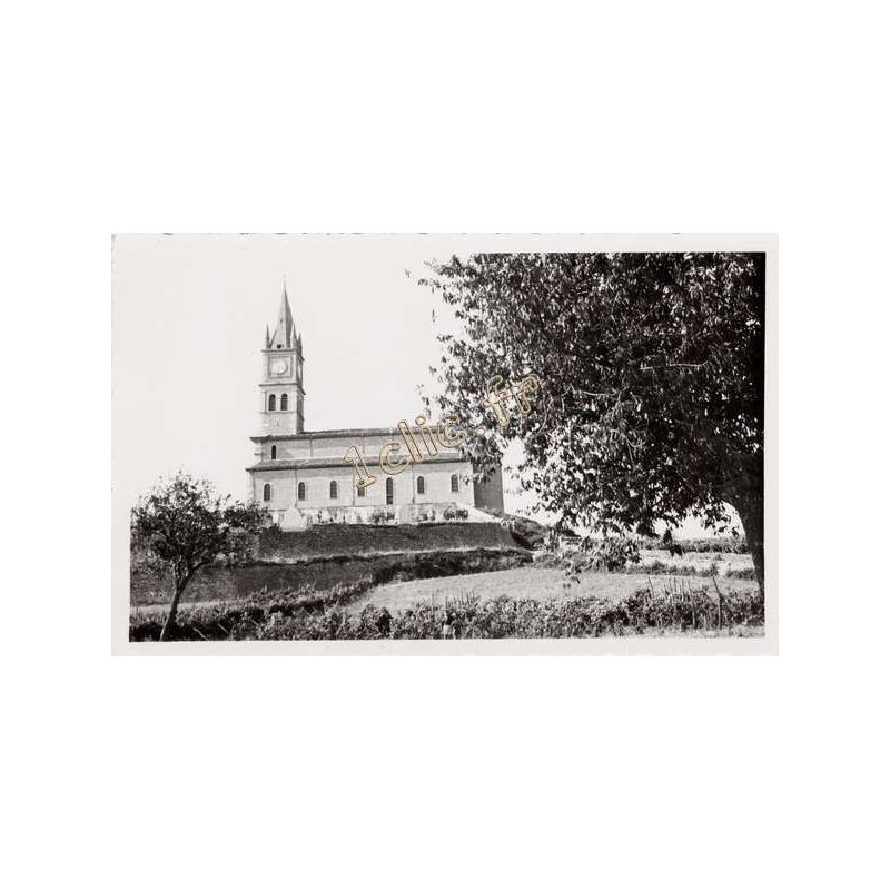 Isle-D'Abeau