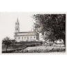 Isle-D'Abeau