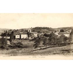Laval