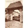 Maubec