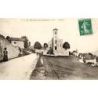 Miribel-Les-Echelles