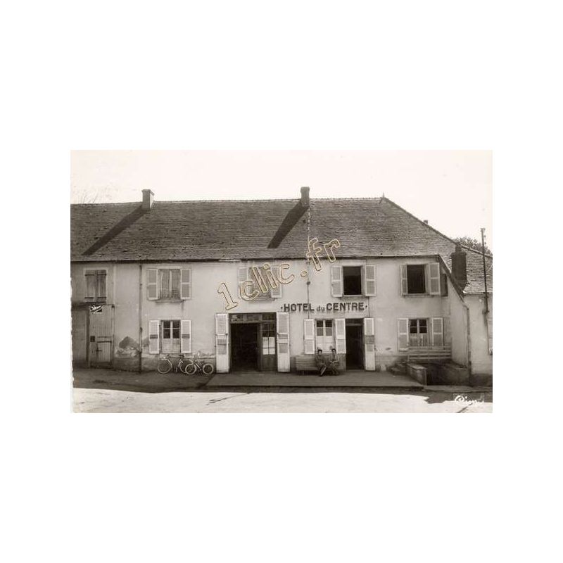 Luneau