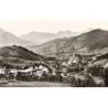 Monestier-De-Clermont