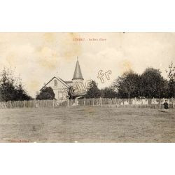 Luneau