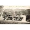 Montaud