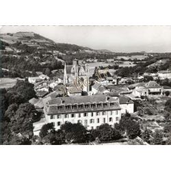 Notre-Dame-De-L'Osier