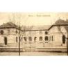 Paviot