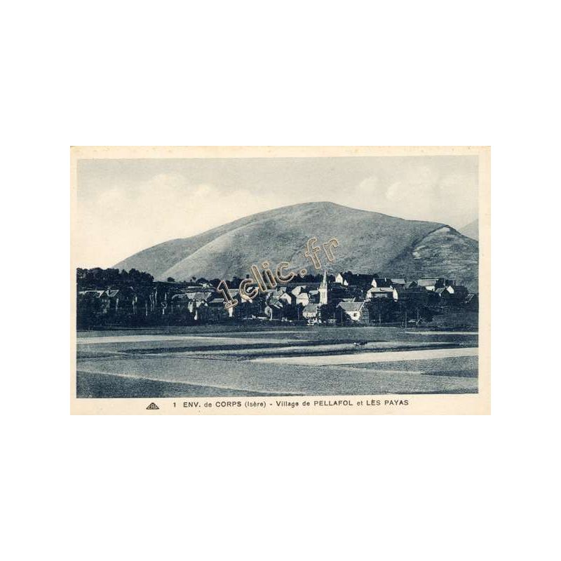 Pellafol