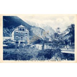 Le Perier