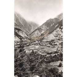 Le Perier