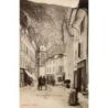 Pont-En-Royans