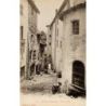 Pont-En-Royans