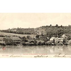Quirieu