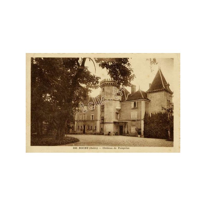 Roche