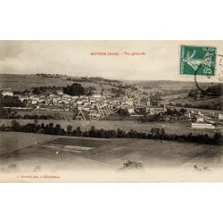 Roybon
