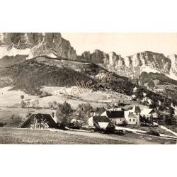 Saint-Andeol
