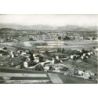 Saint-Andre-Le-Gaz