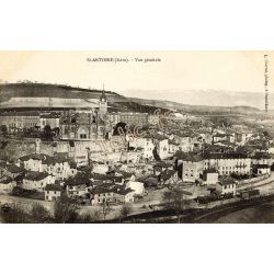 Saint-Antoine