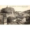 Saint-Antoine