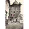Saint-Antoine