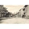 Saint-Barthelemy