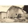 Saint-Chef