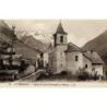 Saint-Christophe-En-Oisans