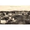Saint-Geoire-En-Valdaine