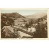 Saint-Geoire-En-Valdaine