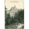 Saint-Geoire-En-Valdaine
