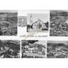 Saint-Geoire-En-Valdaine