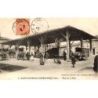 Saint-Georges-D'Esperanche