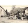 Saint-Joseph-De-Riviere
