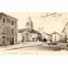 Saint-Julien-En-Vercors