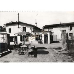 Saint-Just-Chaleyssin