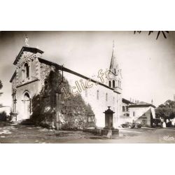 Saint-Prim
