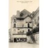 Saint-Sauveur