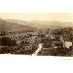 Saint-Sorlin