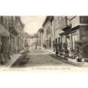 Saint-Symphorien