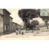 Saint-Symphorien