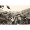 Sainte-Luce