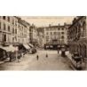 Vienne