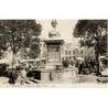 Vienne